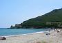 0006 Camping La Pietra